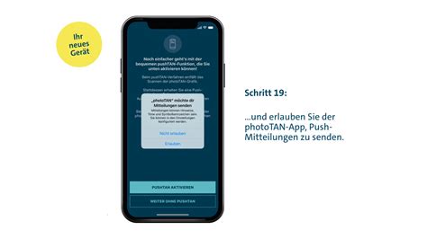 vag banker|photoTAN: Sicheres Online.